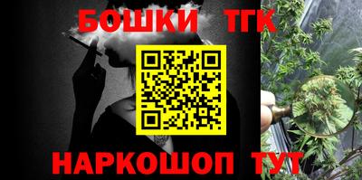 твердый Пыть-Ях