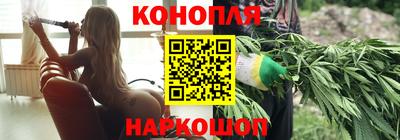 кокаин колумбия Пугачёв