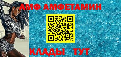 кокаин колумбия Пугачёв