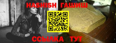 кокаин колумбия Пугачёв